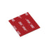 3M Mounting Adhesive Double Sided Square Pads